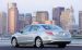 Honda Honda Accord 2008 Widescreen Widescreen Picture #187